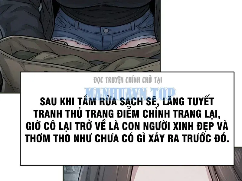 Chương 32 - Trang 42