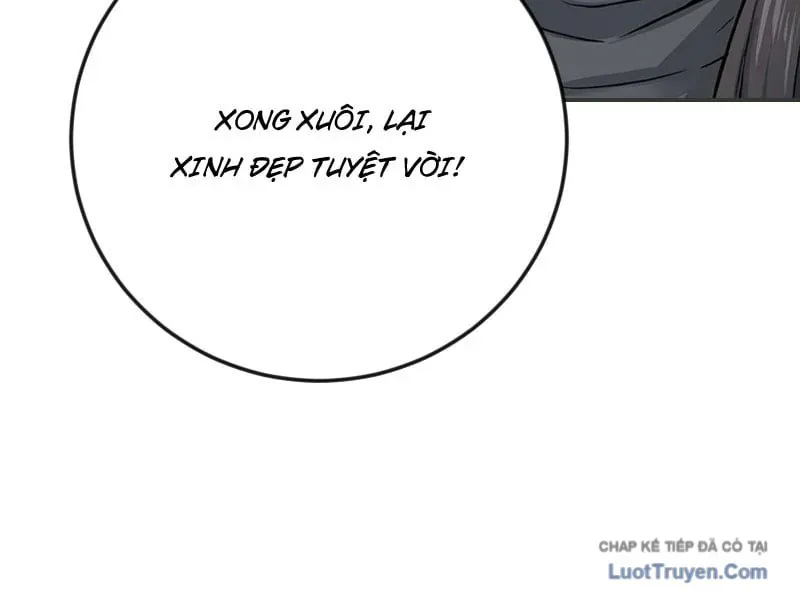 Chương 32 - Trang 44