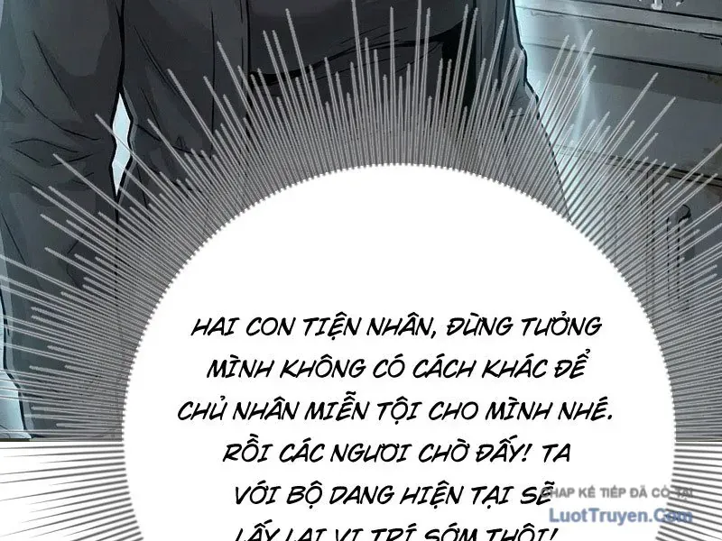Chương 32 - Trang 47