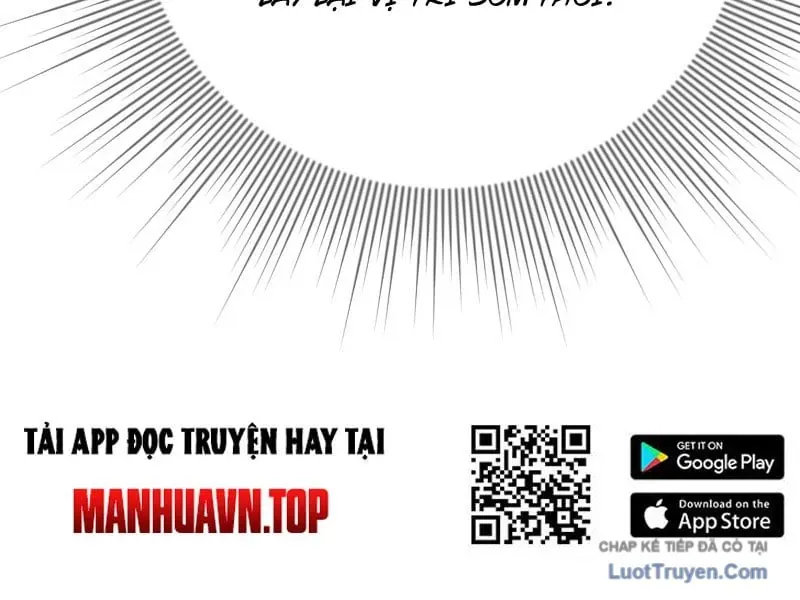 Chương 32 - Trang 48