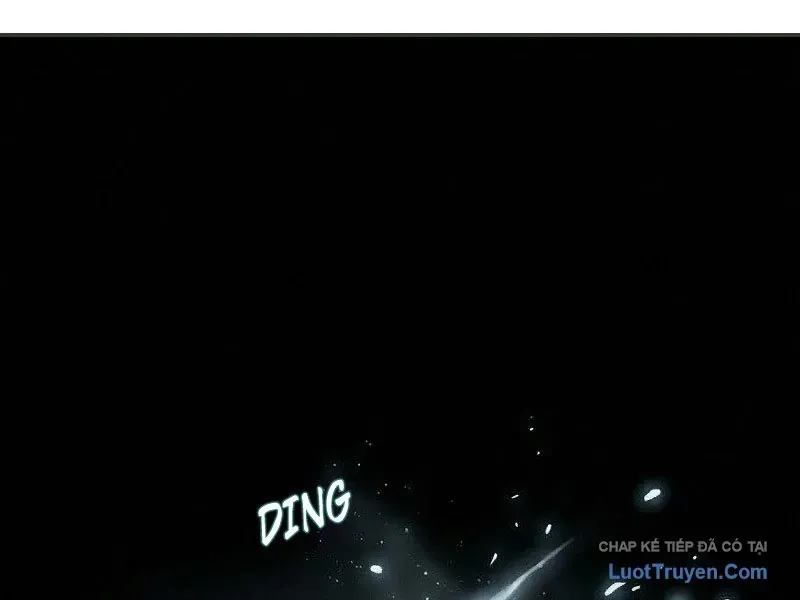 Chương 32 - Trang 49