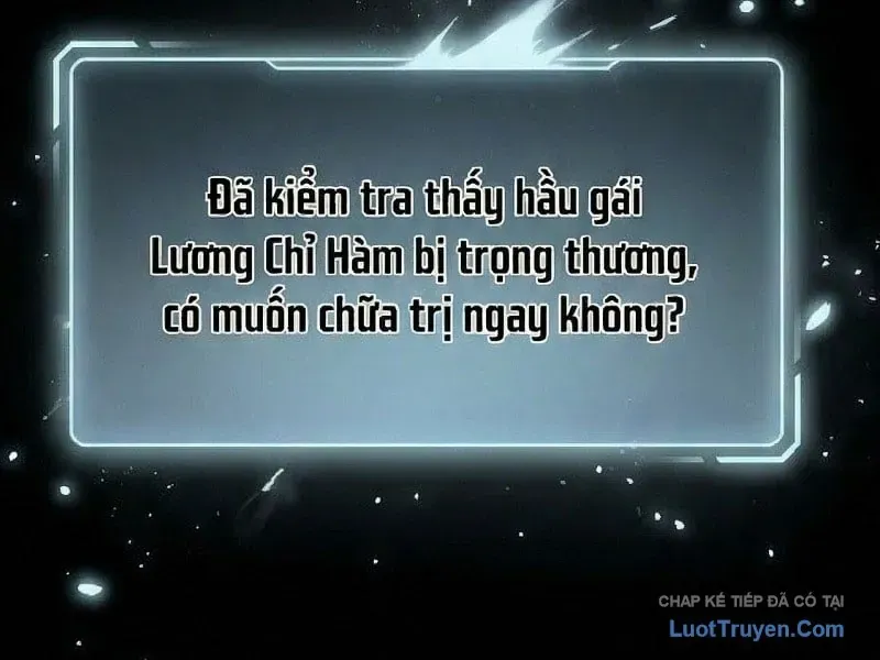 Chương 32 - Trang 50