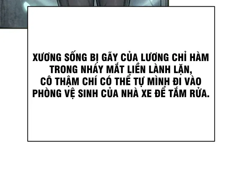 Chương 32 - Trang 58
