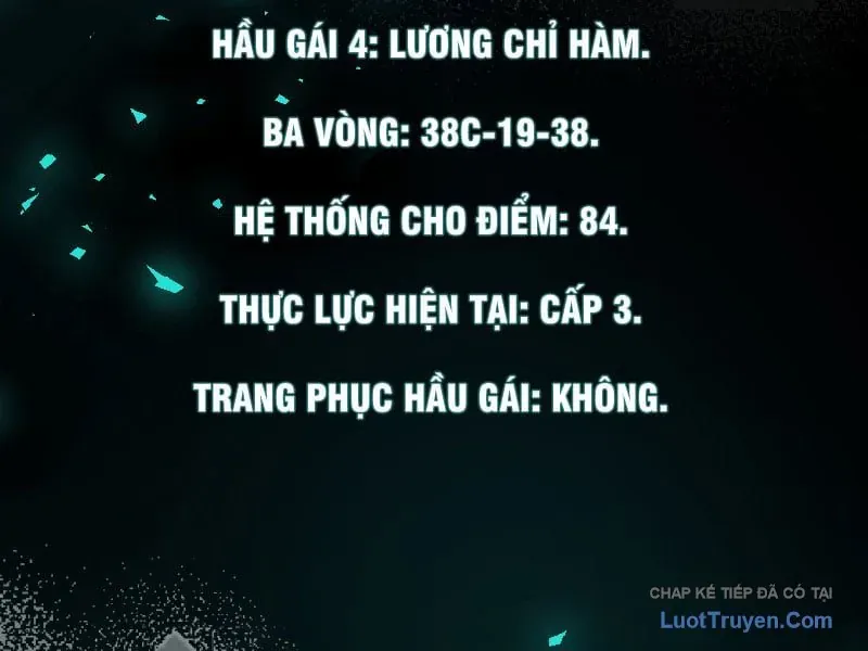 Chương 32 - Trang 60