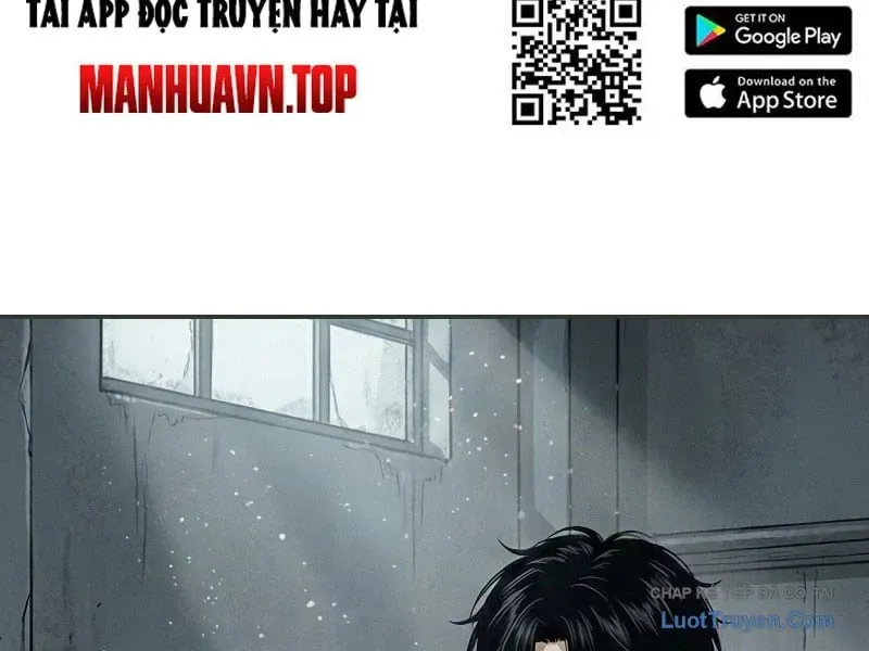 Chương 32 - Trang 62