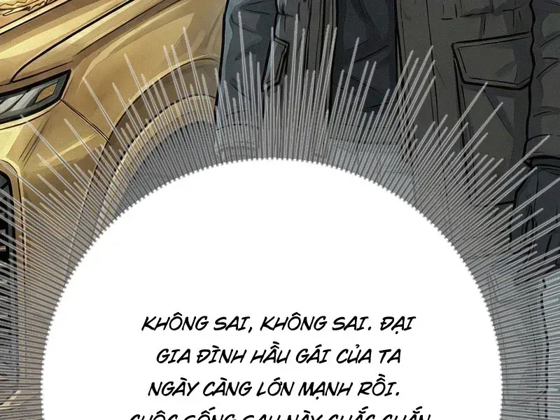Chương 32 - Trang 64