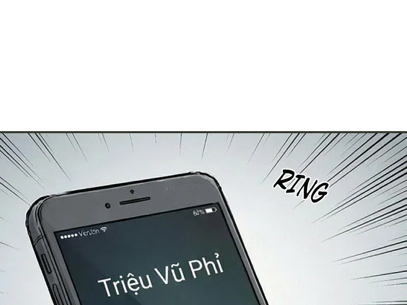 Chương 32 - Trang 66
