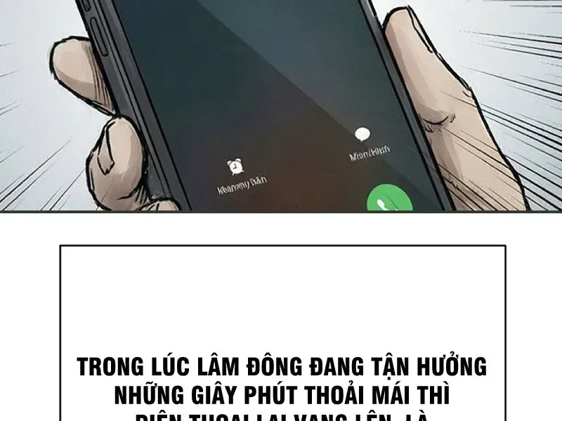 Chương 32 - Trang 67