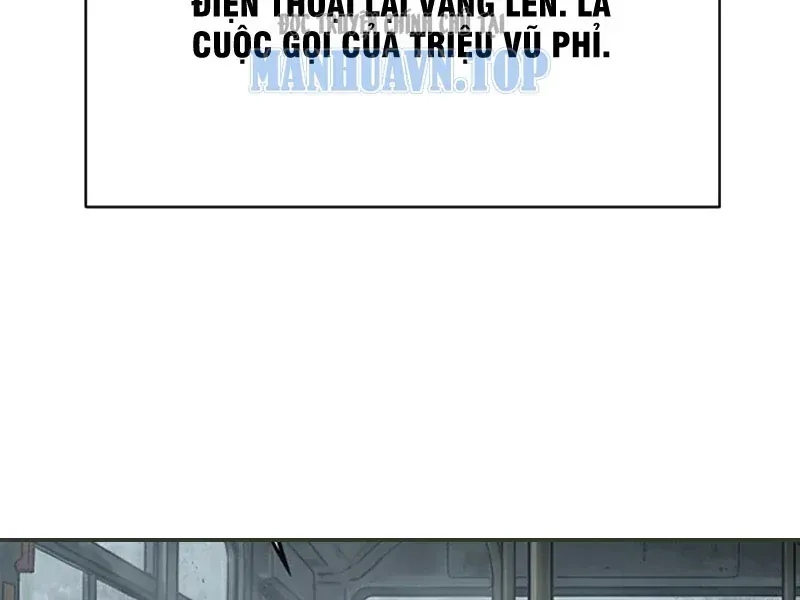 Chương 32 - Trang 68