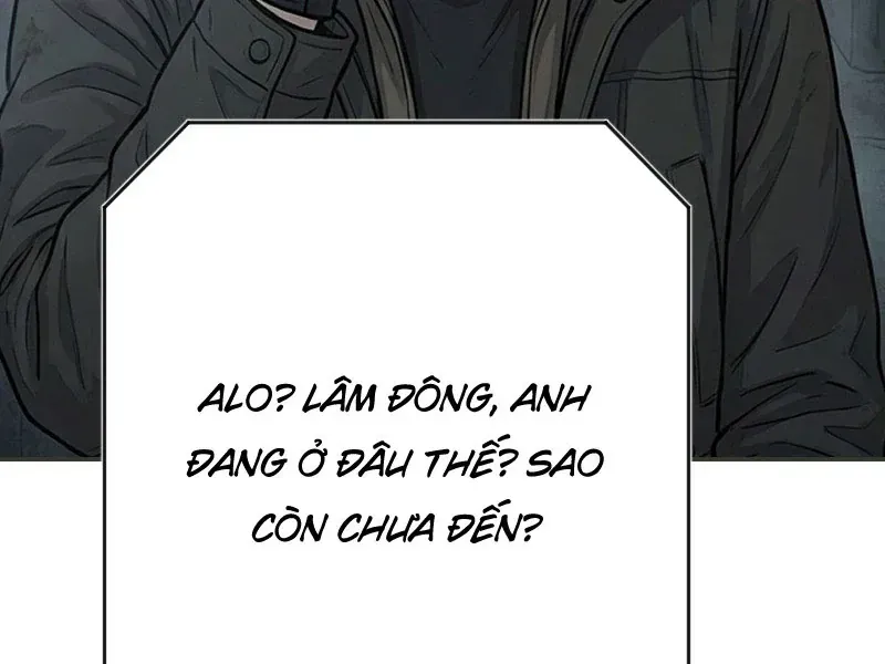 Chương 32 - Trang 70