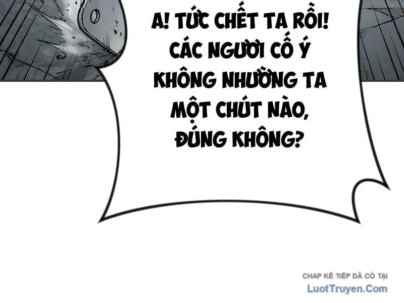 Chương 32 - Trang 8