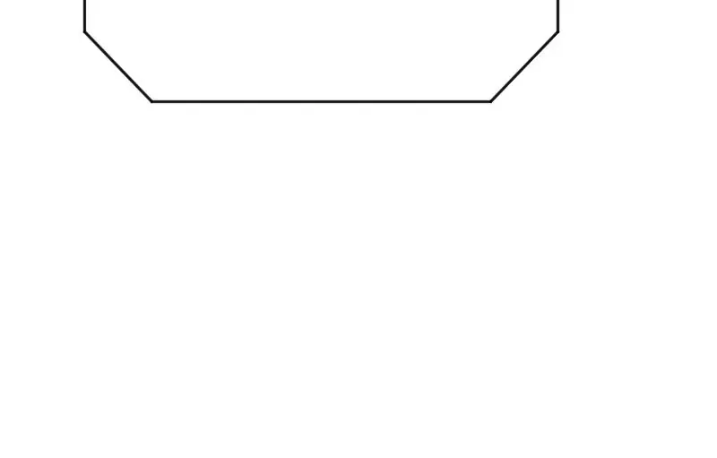 Chương 32 - Trang 71