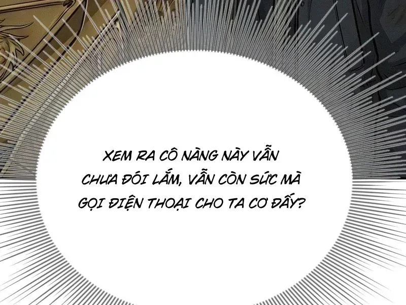 Chương 32 - Trang 74