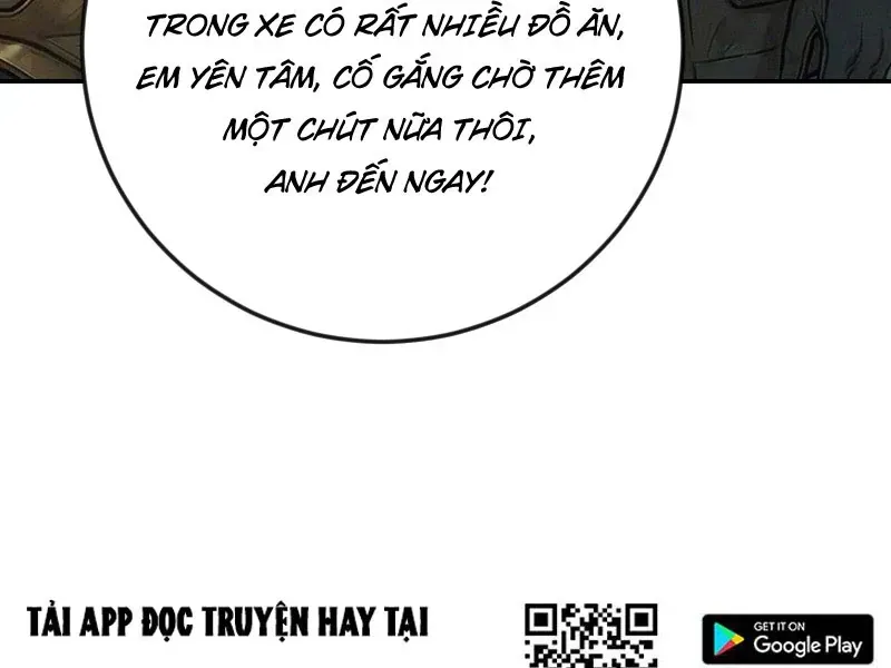 Chương 32 - Trang 78