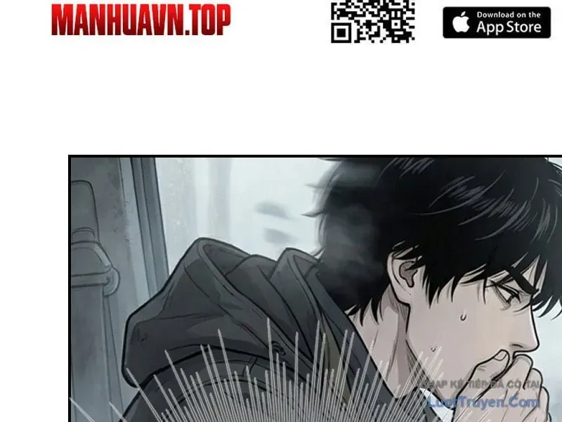 Chương 32 - Trang 79