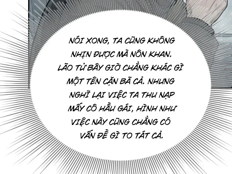 Chương 32 - Trang 80