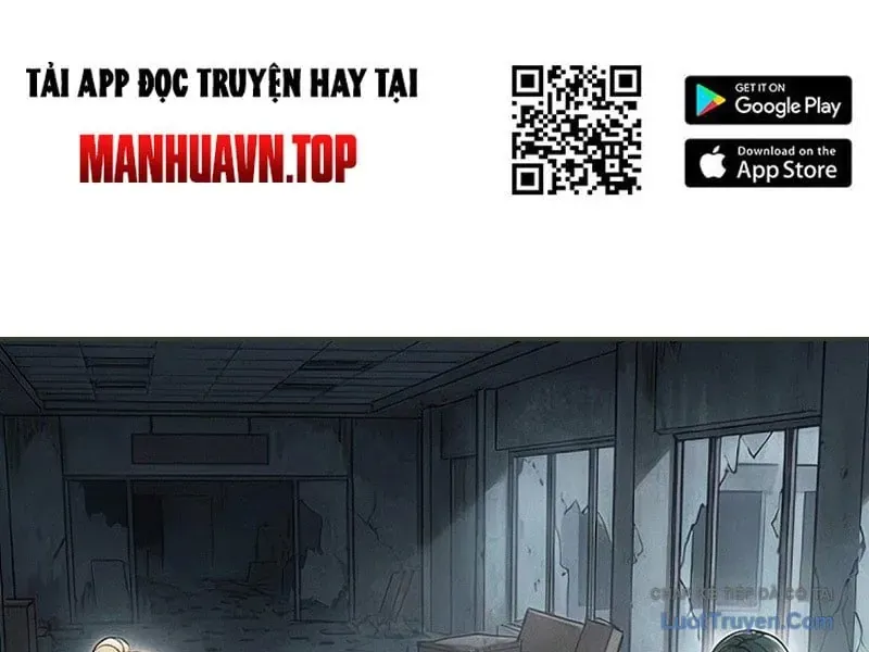 Chương 32 - Trang 9