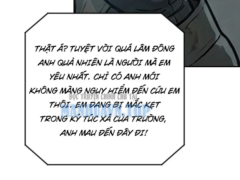Chương 32 - Trang 83