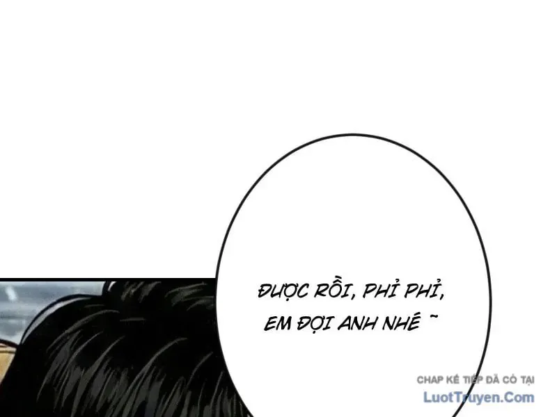 Chương 32 - Trang 84