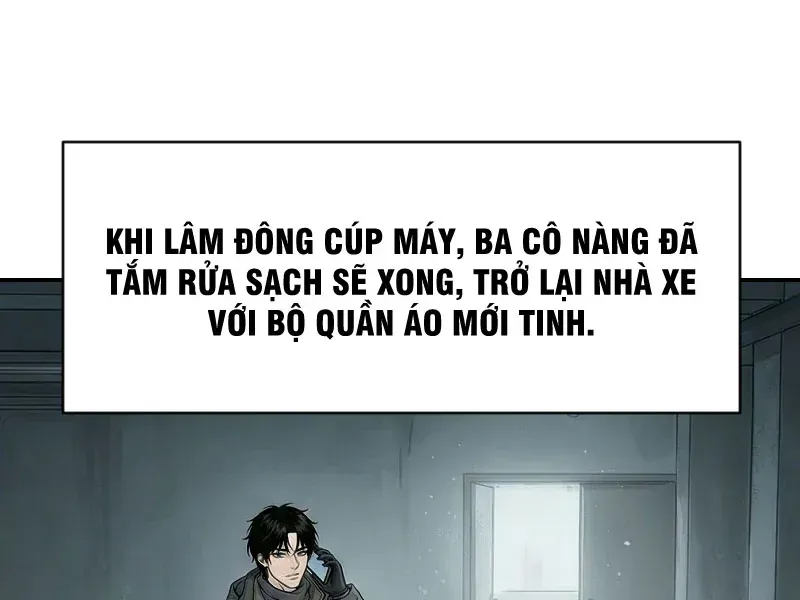 Chương 33 - Trang 2