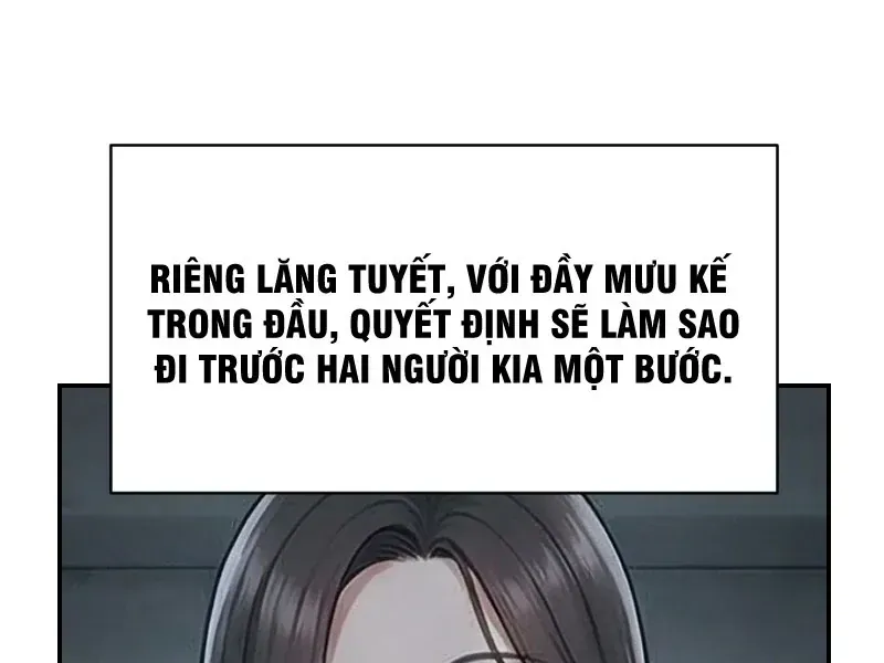 Chương 33 - Trang 11