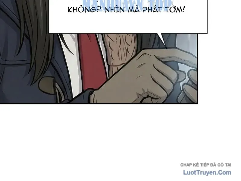 Chương 33 - Trang 101