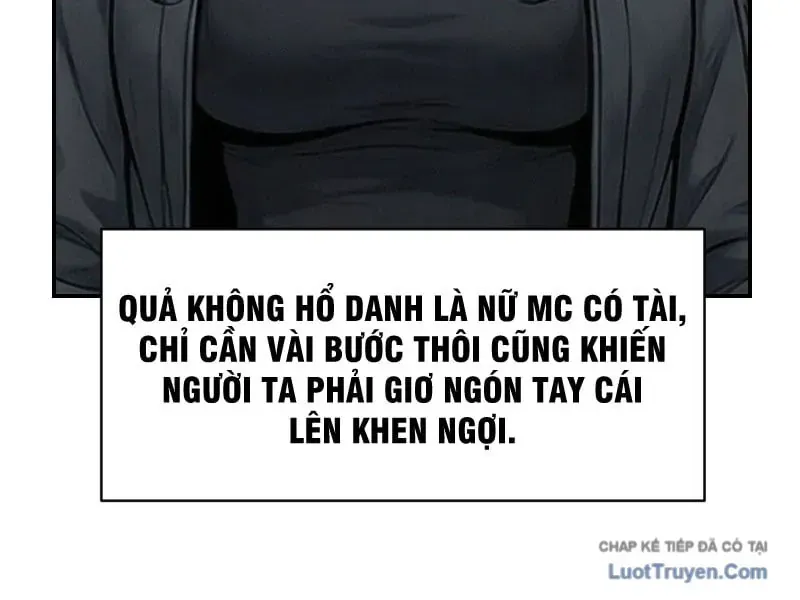 Chương 33 - Trang 13