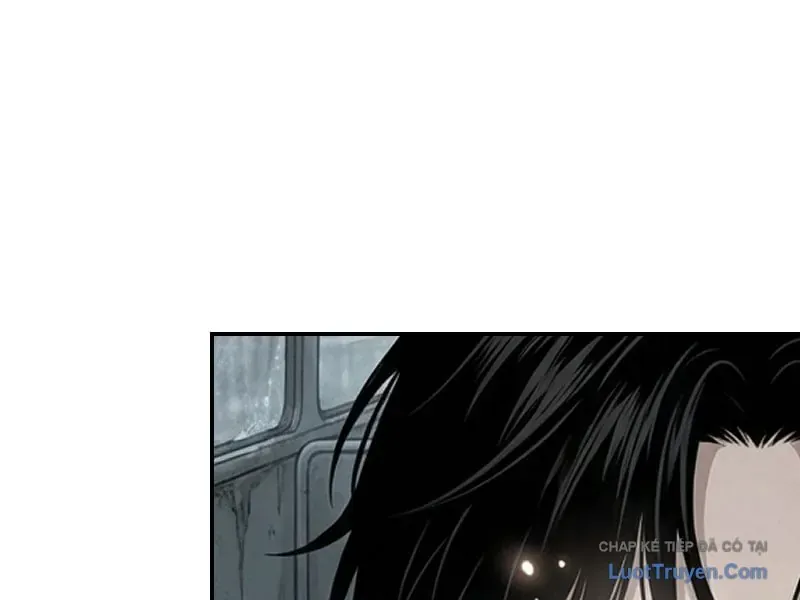 Chương 33 - Trang 19