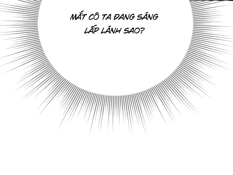 Chương 33 - Trang 21