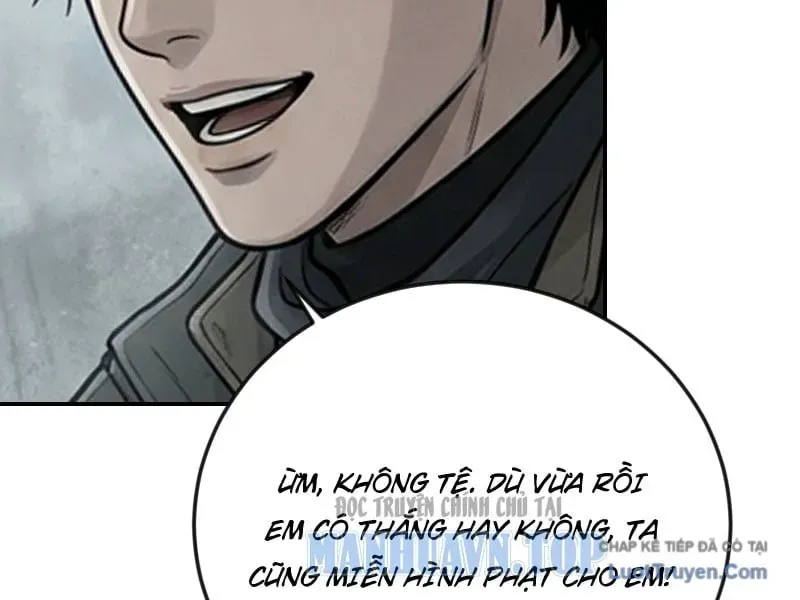 Chương 33 - Trang 23