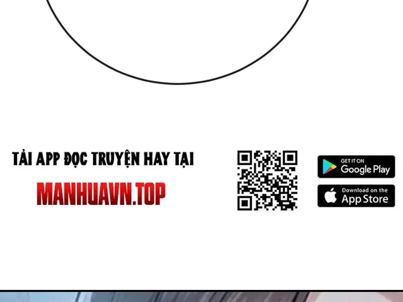 Chương 33 - Trang 27