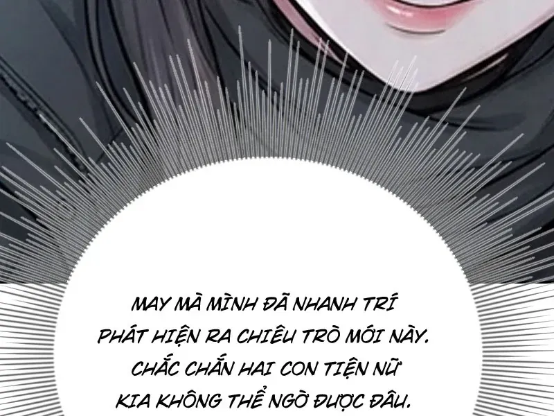 Chương 33 - Trang 29