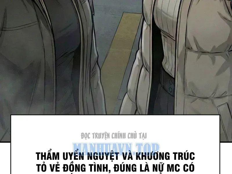 Chương 33 - Trang 33