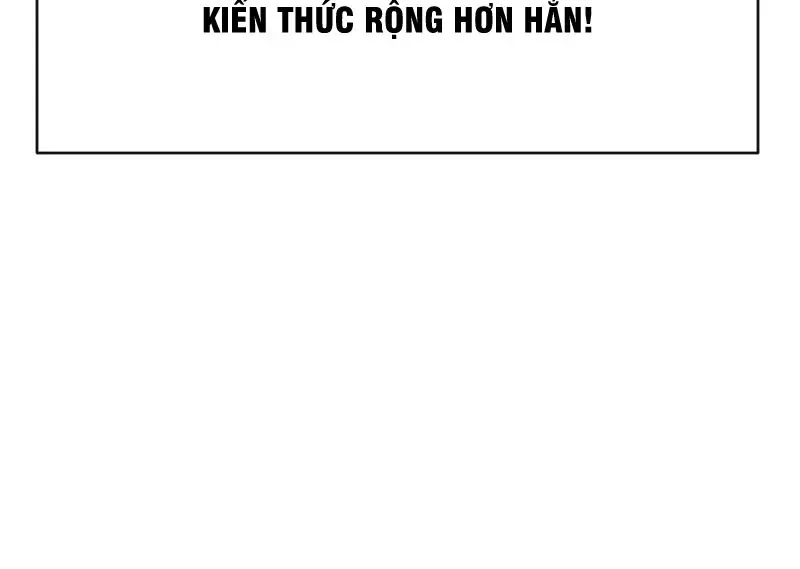 Chương 33 - Trang 34