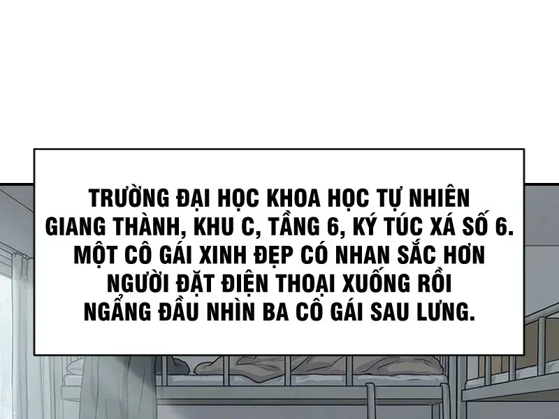 Chương 33 - Trang 35