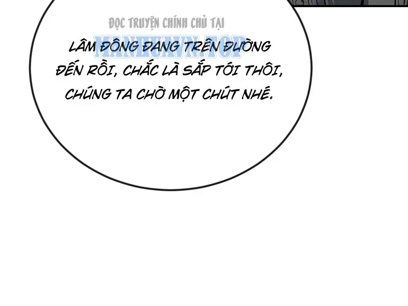 Chương 33 - Trang 41