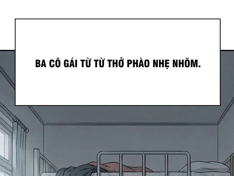 Chương 33 - Trang 42