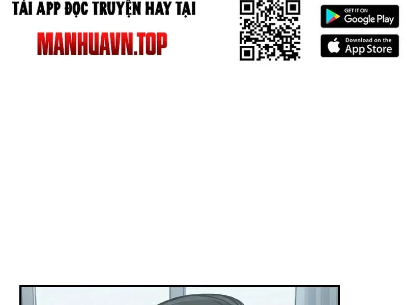 Chương 33 - Trang 45