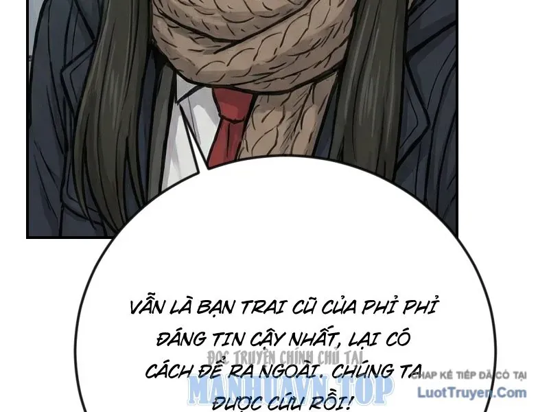 Chương 33 - Trang 47