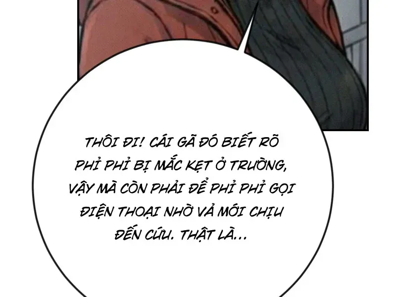 Chương 33 - Trang 50
