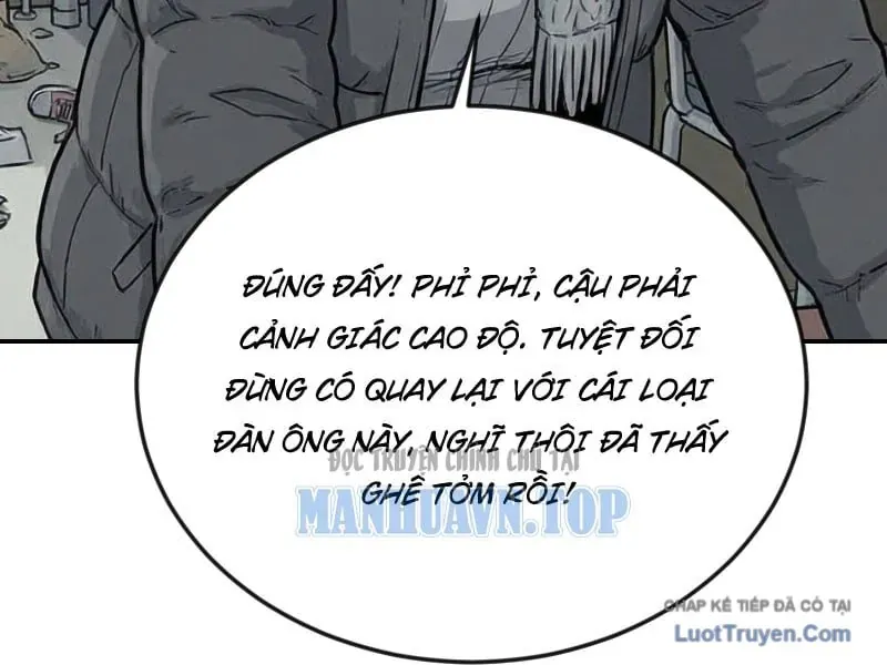Chương 33 - Trang 54