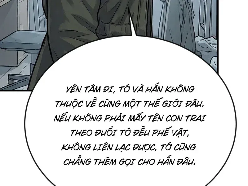 Chương 33 - Trang 57