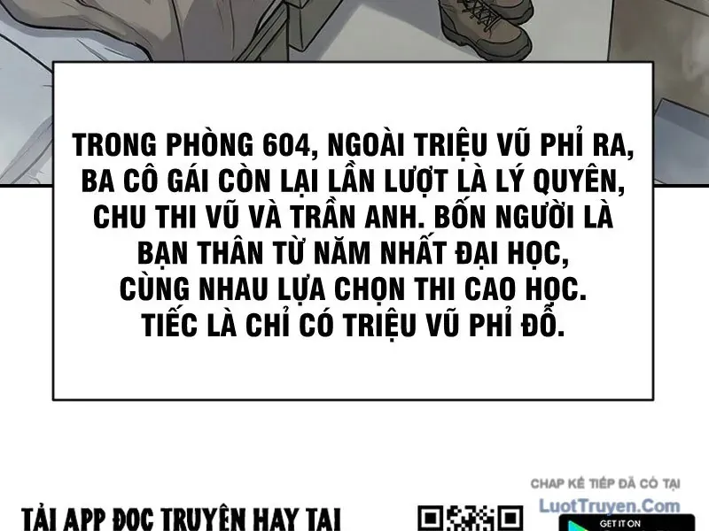 Chương 33 - Trang 61