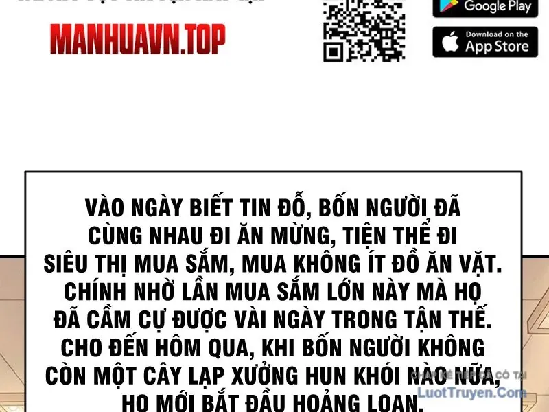 Chương 33 - Trang 62