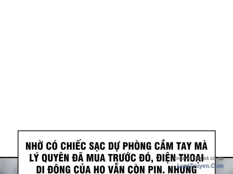 Chương 33 - Trang 65