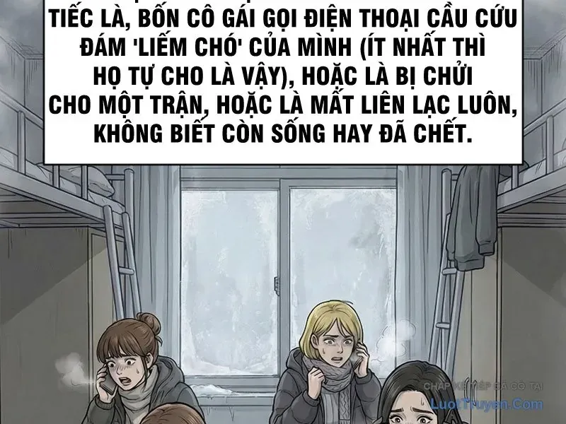 Chương 33 - Trang 66