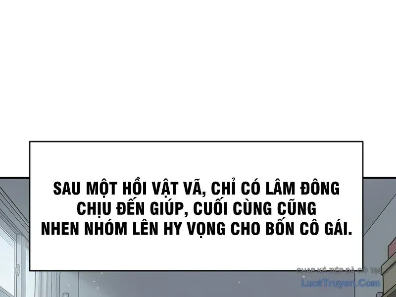 Chương 33 - Trang 69
