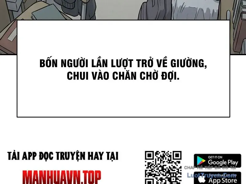 Chương 33 - Trang 75