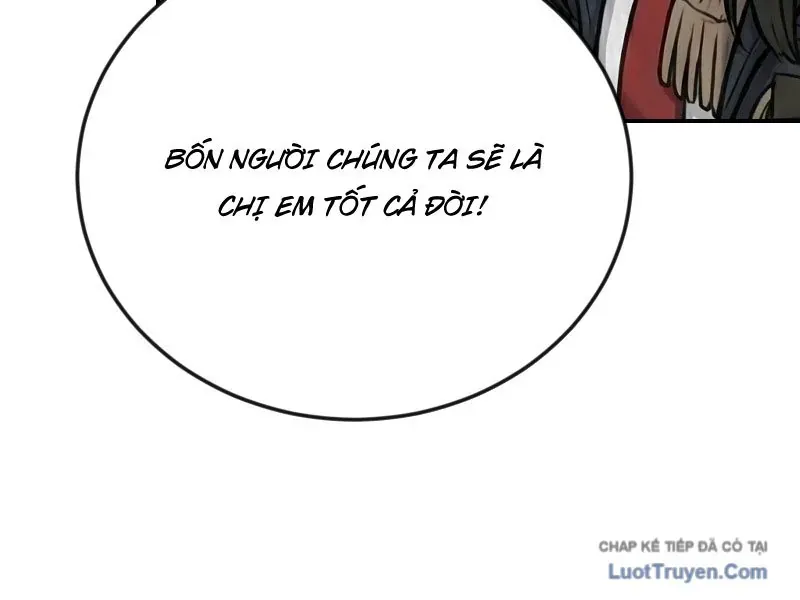 Chương 33 - Trang 78