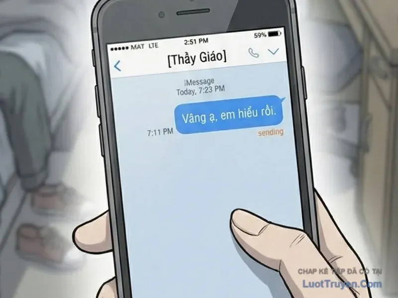 Chương 33 - Trang 83